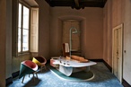 Day four: 2014 Milan Furniture Fair