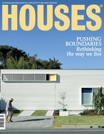 Houses