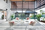 The Coolum Residences