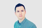 Faces to watch: David Moreland