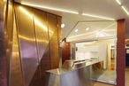 2012 Houses Awards finalists – House Alteration and Addition under 200 m²
