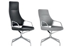 2012 Australian International Design Awards
