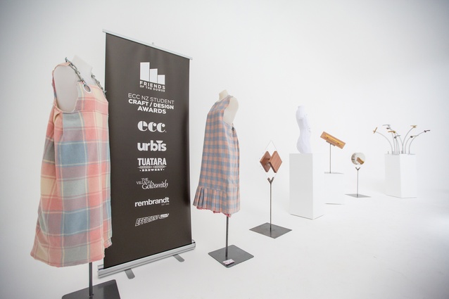 Snapshots of Urbis Designday 2017