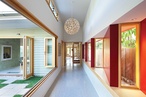 Hill End Eco House