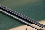 2012 National Architecture Awards: Urban Design