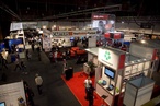 New Zealand Institute of Architects to hold professional training sessions at designex 2013