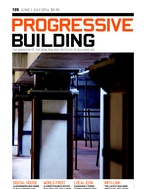 Progressive Building