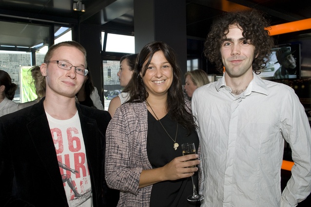 Urbis Designday wrap up.