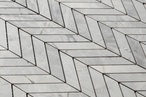 Artedomus releases new mosaic tile range in Elba stone