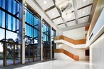 2013 AIDA shortlist: Public Design