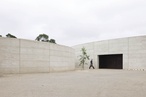 Port Phillip Estate