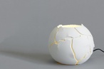 Ceramics