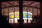 2012 National Architecture Awards: Enduring Architecture