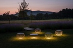 Meridiano collection