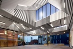 2013 Intergrain Timber Vision Awards: entries open