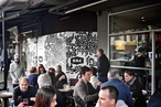 2012 Eat-Drink-Design Awards: Best Visual Identity Design