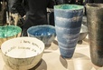 NZ Art Show 2014