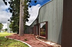 QLD Architecture Awards – entries open