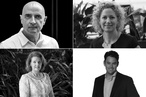 New board members for NZGBC