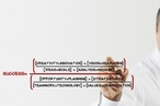 Quantifying the qualitative