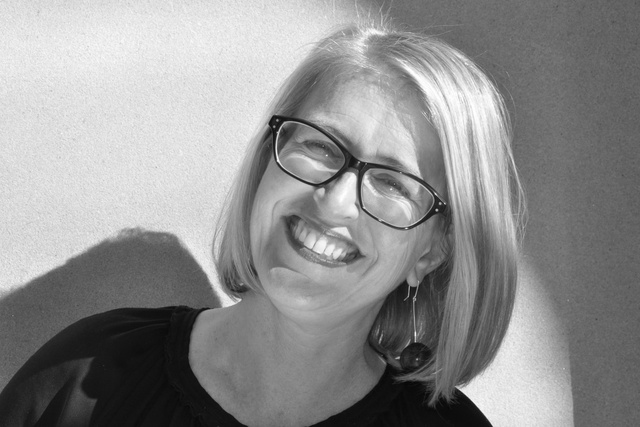 2014 NSW Architecture Awards: Marion Mahony Griffin Prize