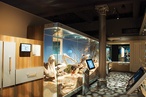 2012 South Australian Architecture Awards – entries open