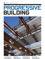 Progressive Building