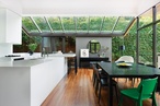 PLE Residence