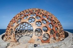 Sculpture by the Sea – Bondi