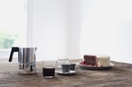 Design-led wedding inspiration