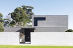 Brighton House