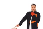 iDesign: The evolution of the designer