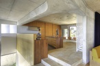 2011 National Architecture Awards: Residential Accolades