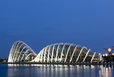 WAF entries open