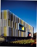 Edith Cowan University Library