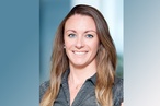 Planning Institute Australia elects new Victorian president