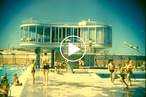 Hot Modernism