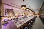 Highly commended entries at the 2012 Australian Interior Design Awards