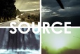 Source Photographic Exhibition