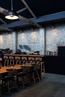 2012 National Architecture Awards shortlist – Interior Architecture