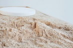 Ventura Lambrate, Milan 2014