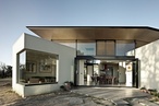 2012 Houses Awards finalists – New House under 200 m²