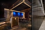 2012 Eat-Drink-Design Awards High Commendations – Best Restaurant Design
