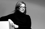 Debbie Millman