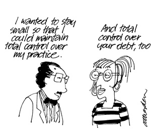 Report flawed on architecture graduates