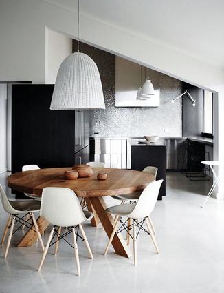 Beaconsfield Parade (Vic) by Whiting Architects and Y10Store.com.