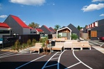 Living Places