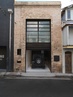 Palazzo Bembo Venice exhibition
