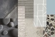 Colourways Trend Forecast Workshop
