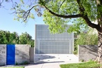 Australian houses shortlisted in 2017 AR House Awards